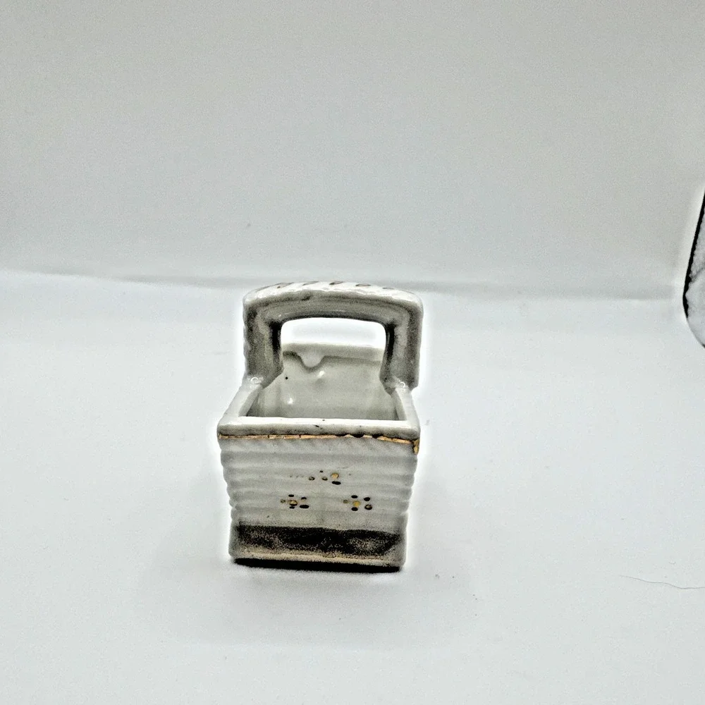 N/A this porcelain